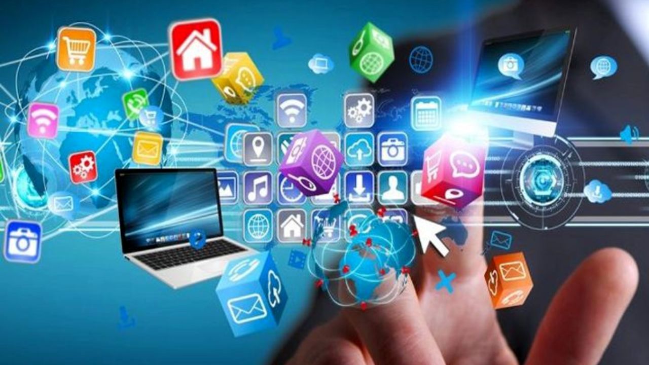 تمرکز توسکا روی توسعه کسب و کار‌های مجازی