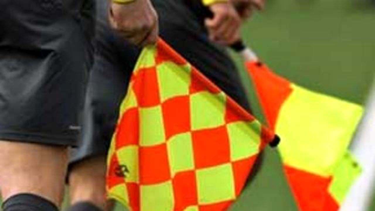 AFC ابوالفضلی را جایگزین سخندان کرد