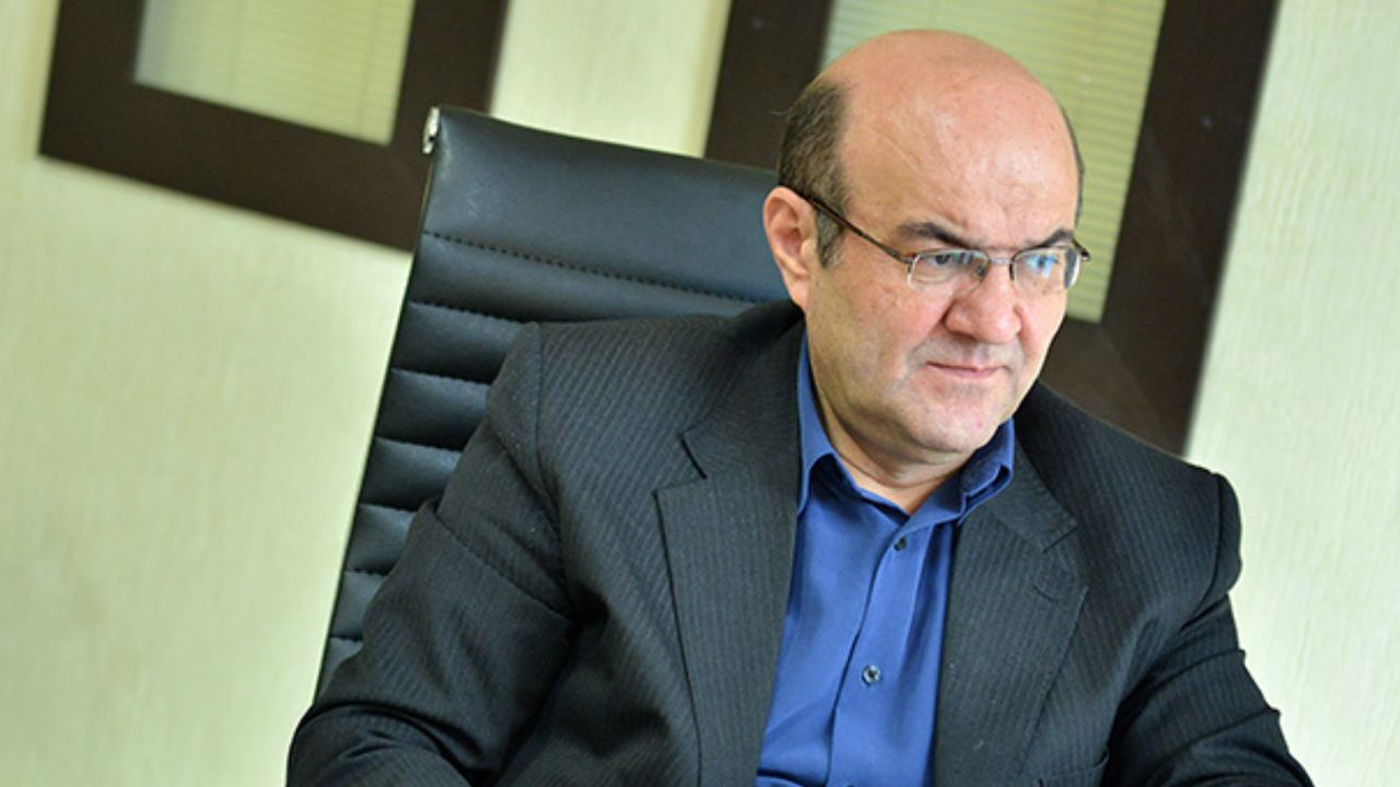 چطور سازمان‌ها از شایسته‌سالاری به خویشاوندگرایی رسیدند/ سازمان‌های کشور غرق در خویشاوندگرایی هستند/ شبکه‌سازی درون سازمان‌ها پیامد خویشاوندسالاری دوره قاجار است/ روابط خویشاوندی در بانک‌ها به جانشینی ختم می‌شود