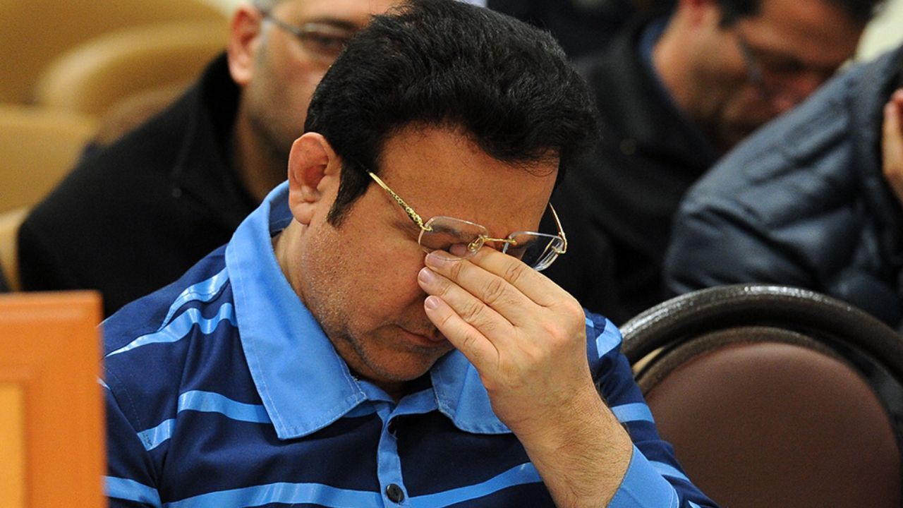 آغاز چهارمین جلسه دادگاه هدایتی و 10 متهم به اخلال اقتصادی