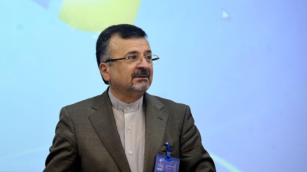 ثابت شود با کارت هدیه رأی خواستند انتخابات را باطل می‌کنیم