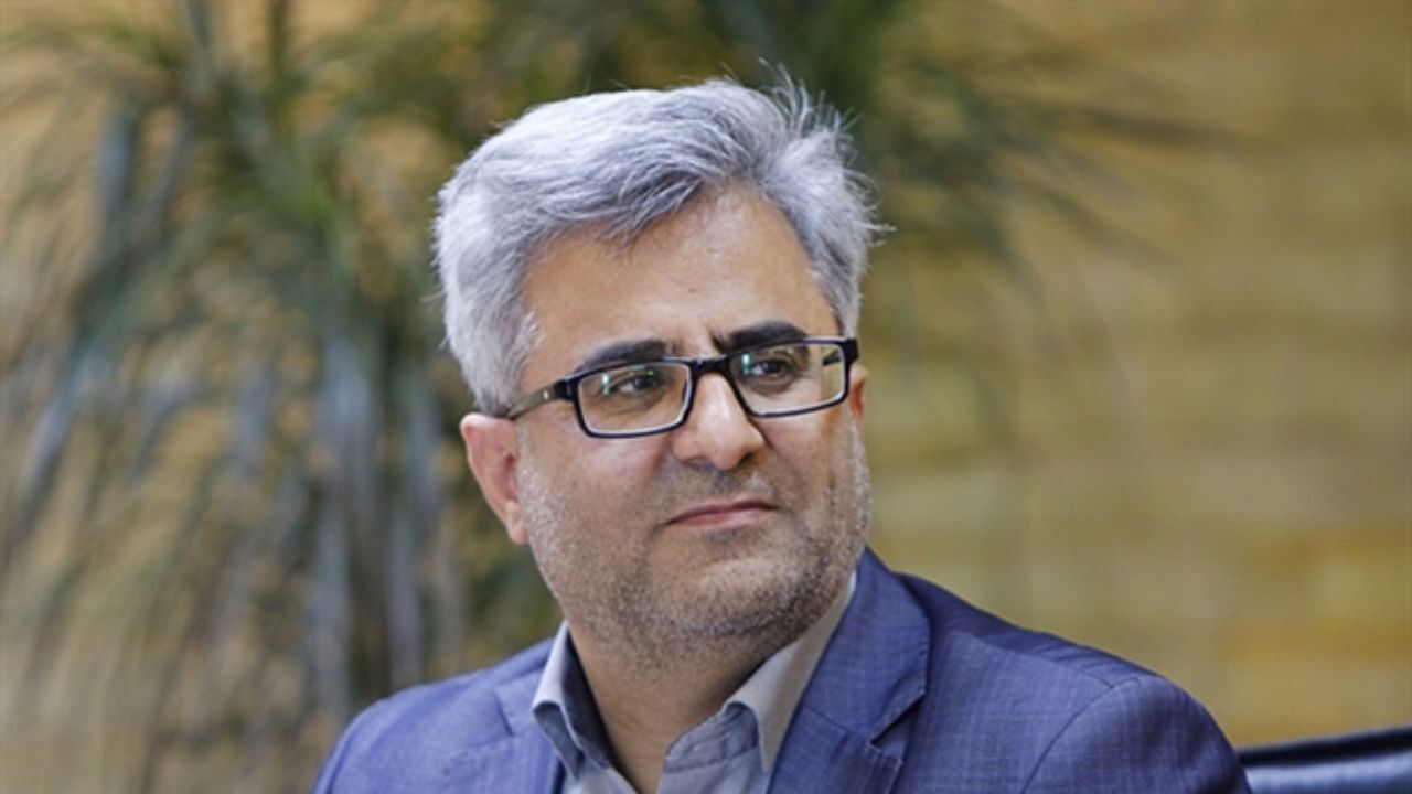 آمادگی سازمان‌ها برای پذیرایی از گردشگران نوروزی 98