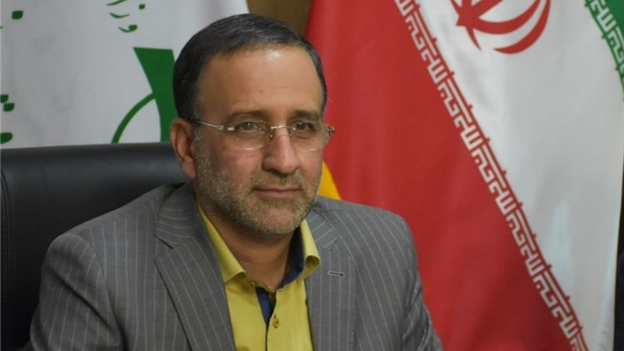 متروکه شدن 70 کانتینر گوشت تنظیم بازاری/ از تحویل محموله‌ خودداری کردیم