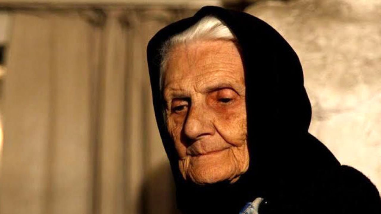 بزرگداشت لیلیت تریان در خانه هنرمندان برگزار می‌شود