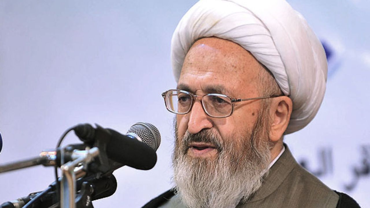 صداوسیما از تبلیغ بیش از حد برای ترغیب مردم ‌به سفرهای غیرضروری‌ ‌خودداری کند