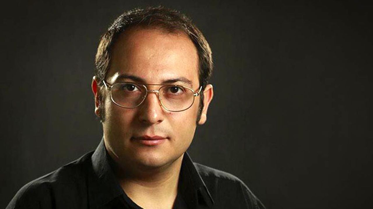 مدیر برگزاری روز جهانی تئاتر معرفی شد