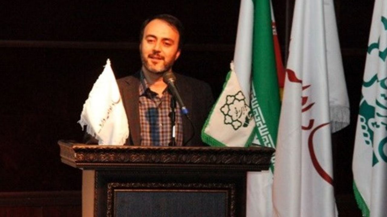 بیانیه گام دوم؛ مرور چهل سال عزت، ترسیم آینده‌ای پر افتخار