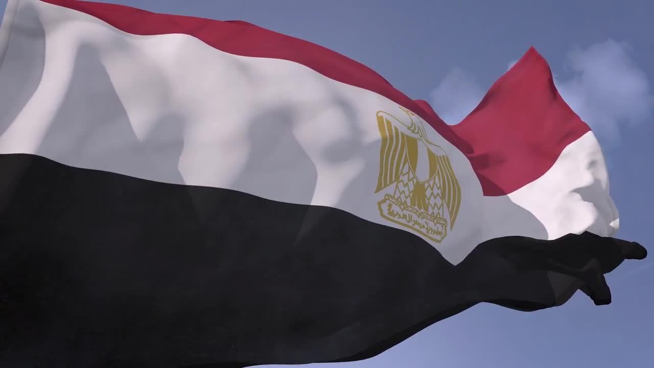 هیأت امنیتی مصر به غزه می‌رود