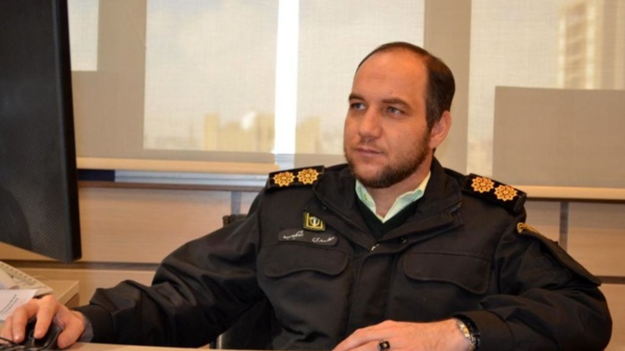 پلیس فتا هشدار داد؛ مراقب کلاهبرداری از طریق خریدهای اینترنتی باشید