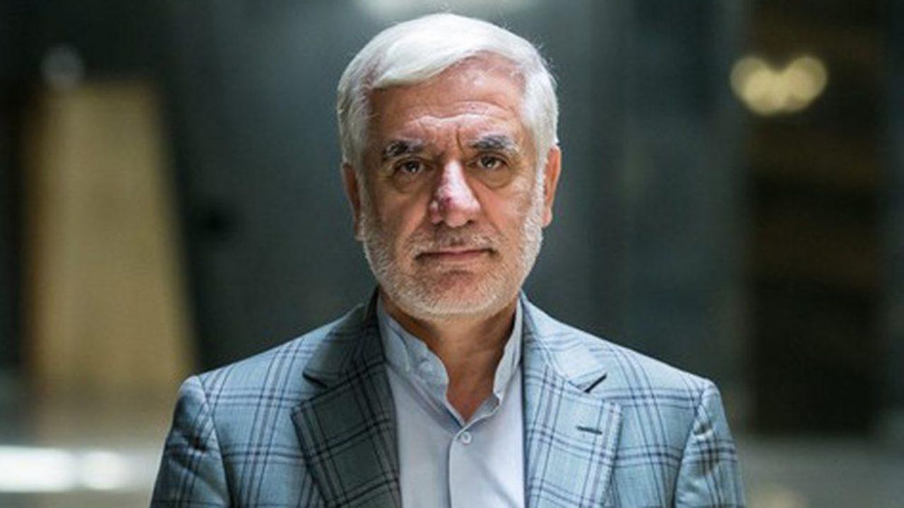 اینستکس را به عنوان آغاز تعاملات اروپا می‌پذیریم؛ نه اتمام آن/ اروپایی‌ها از آبروی سیاسی و دیپلماتیک خود صیانت کنند