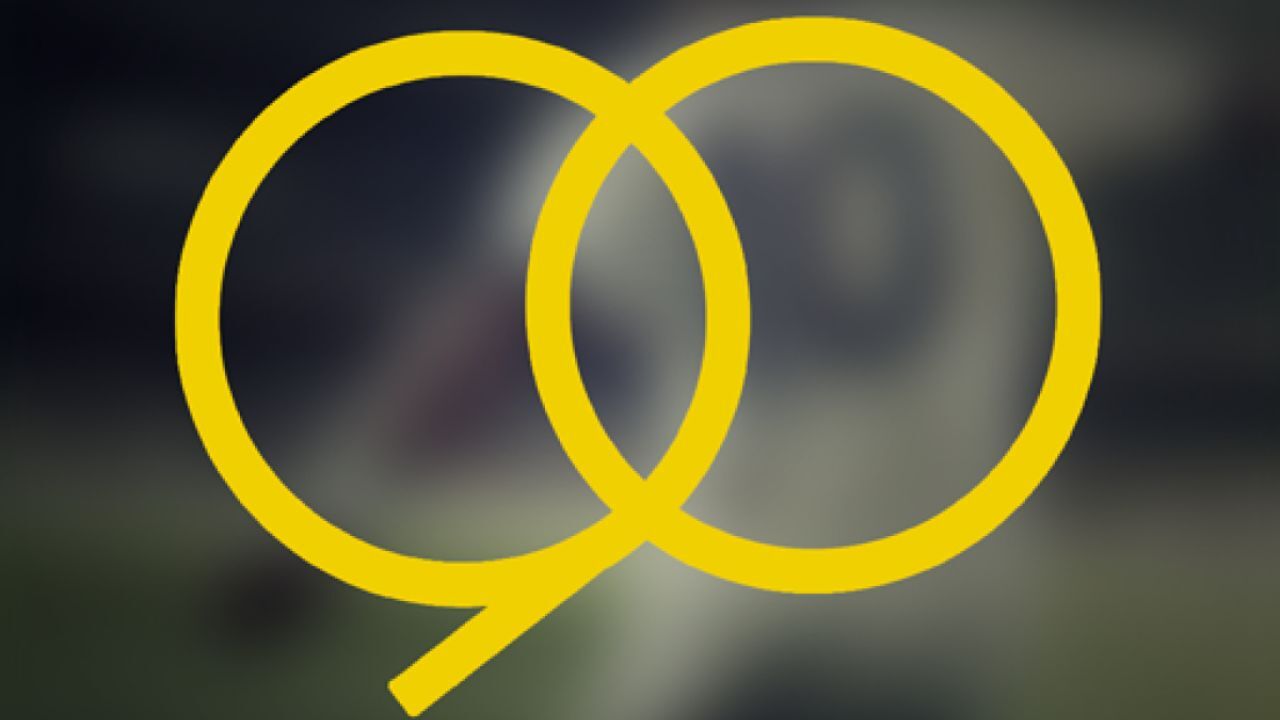 برنامه نود در سال 98 تغییر خواهد کرد