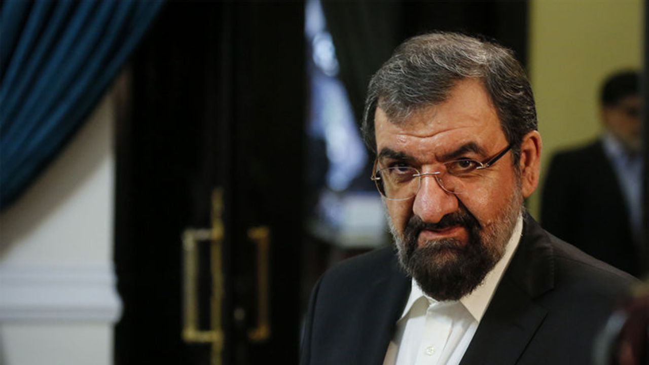 اکثریت اعضای مجمع تشخیص مصلحت در شرایط تحریم‌های اقتصادی، مخالف FATF هستند