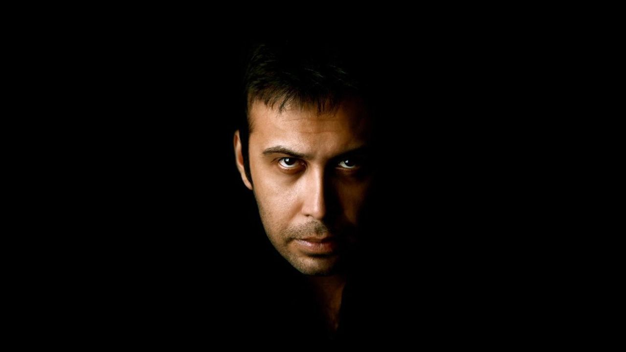 «ملکا» با صدای محسن چاووشی منتشر شد