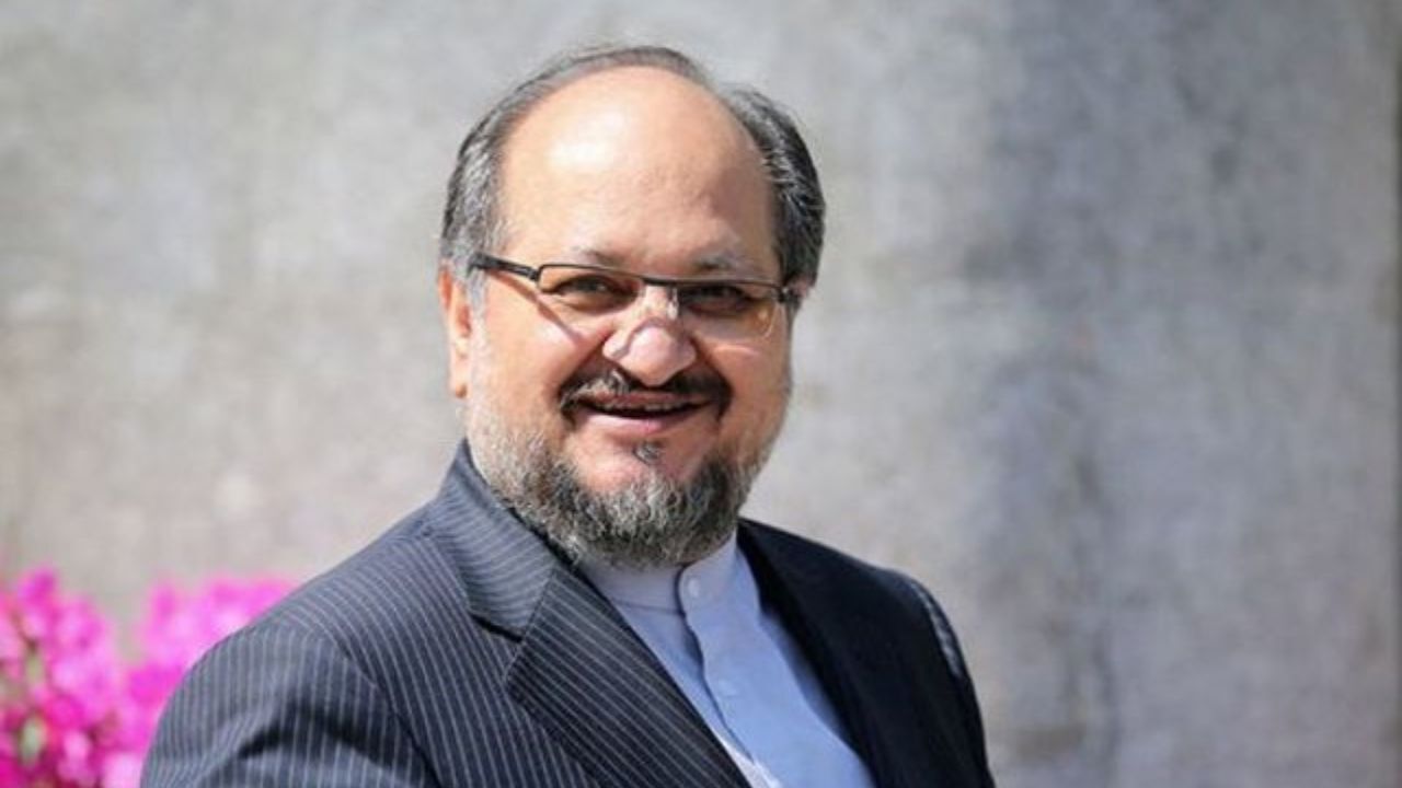 حداقل دستمزد کارگران امروز در جلسه شورای عالی کار تعیین می‌شود/ اجرای سیاست های اشتغال فراگیر در سال 98