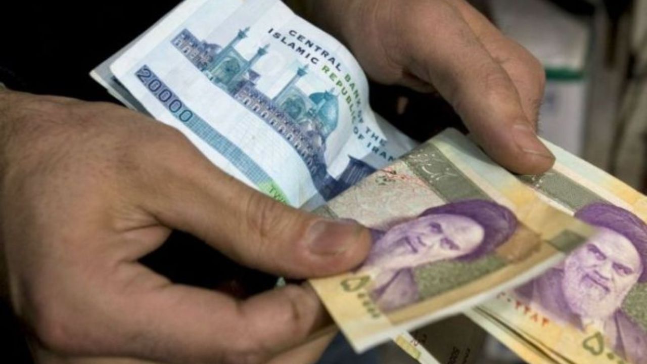 دستمزد کارگران در سال 98 تعیین شد + جدول