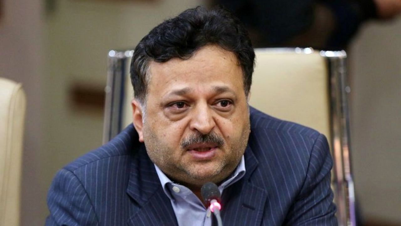 آخرین خبر از سرنوشت مرزبانان ربوده شده ایرانی