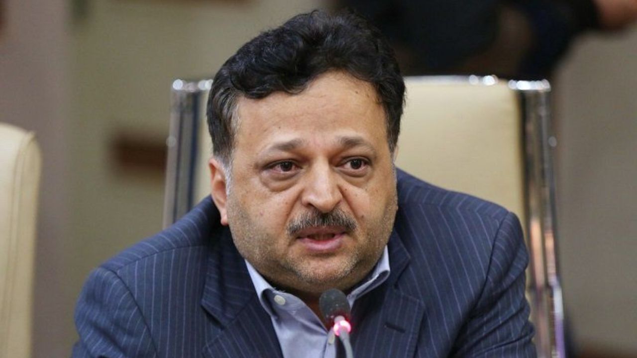 آخرین خبر از سرنوشت مرزبانان ربوده شده ایرانی