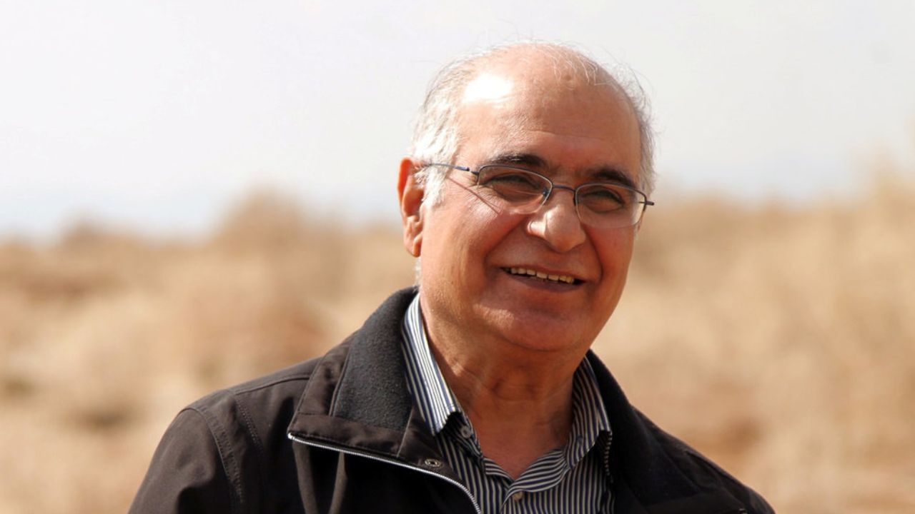 برگزیدگان جایزه هوشنگ مرادی کرمانی را بشناسید