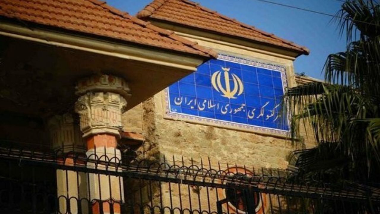 ویزای ایران و عراق از اوایل ماه آینده میلادی رایگان می‌شود