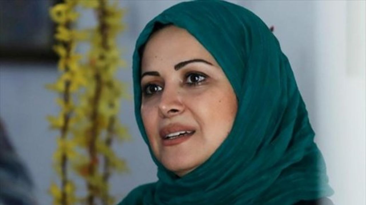 آرزو دارم به پول کارهایی که سال 97 انجام داده‌ام برسم