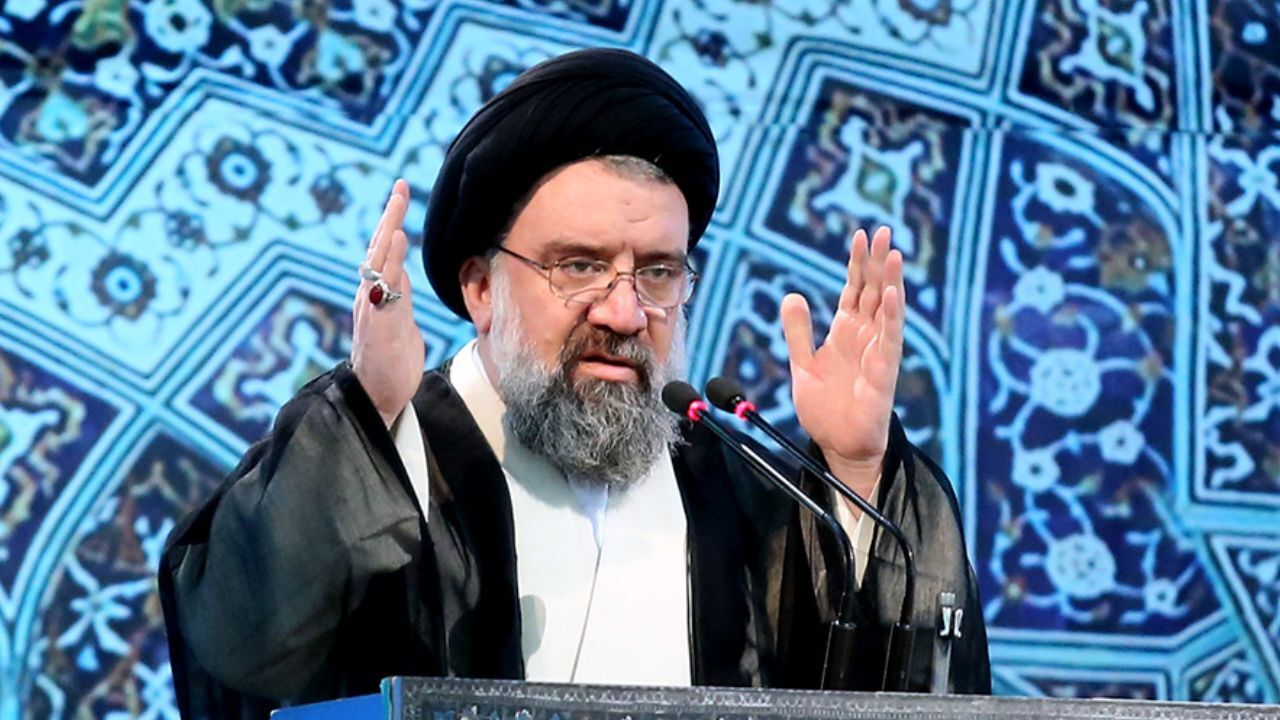 مجریان قانون ، مسئله رونق اقتصادی را اصل قرار دهند/ کاغذبازی را برای رونق تولید بردارید/ کانال مالی اروپا شبیه شوخی بود