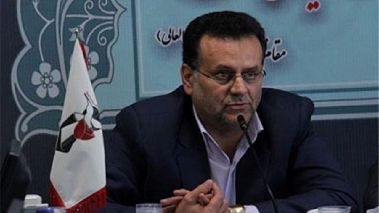 تشکیل ستاد رسیدگی به سیل‌زدگان شاهد و ایثارگر/ جبران خسارت منازل ایثارگران تا سقف 350 میلیون ریال