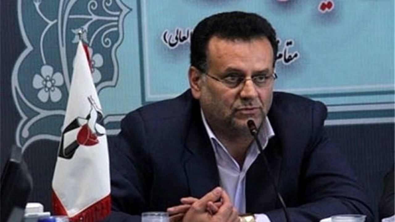 تشکیل ستاد رسیدگی به سیل‌زدگان شاهد و ایثارگر/ جبران خسارت منازل ایثارگران تا سقف 350 میلیون ریال
