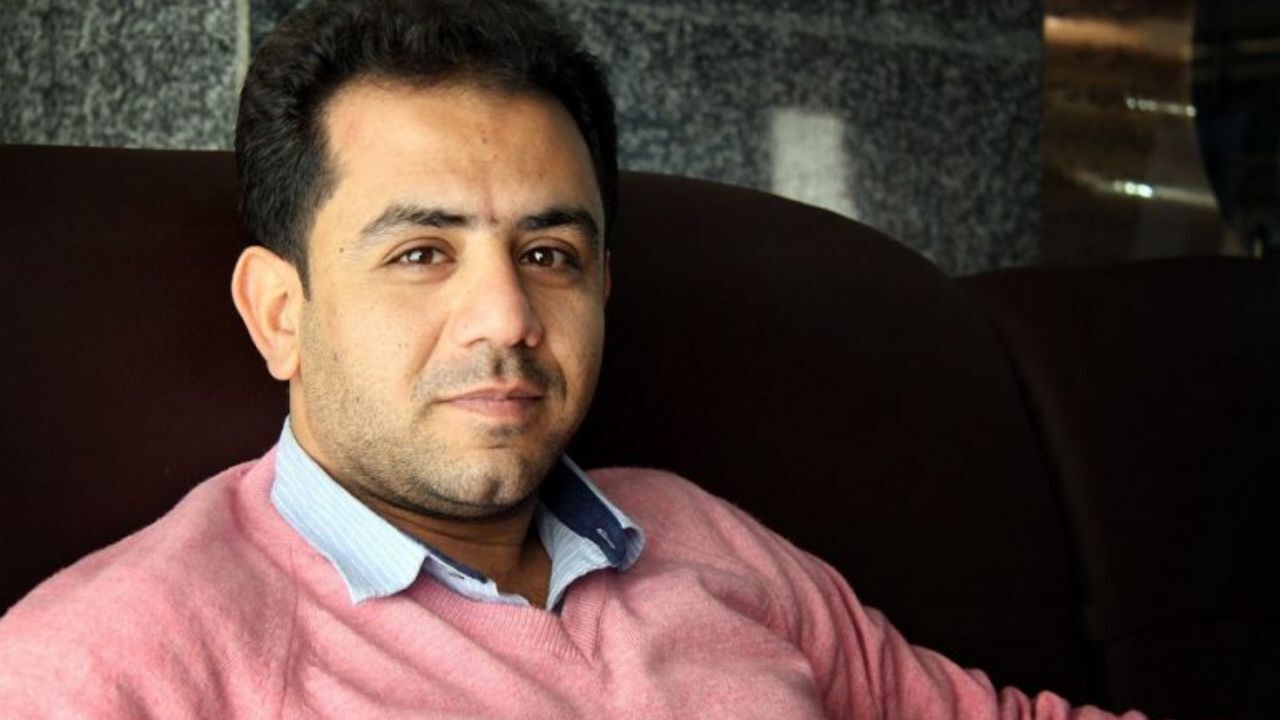 ارشاد یک ترمز شده که سلبی رفتار می‌کند/ ارشاد اجازه دهد صداهای مختلف در سینمای ایران شنیده شود/ بروکراسی ارشاد مانع فعالیت‌ها می‌شود
