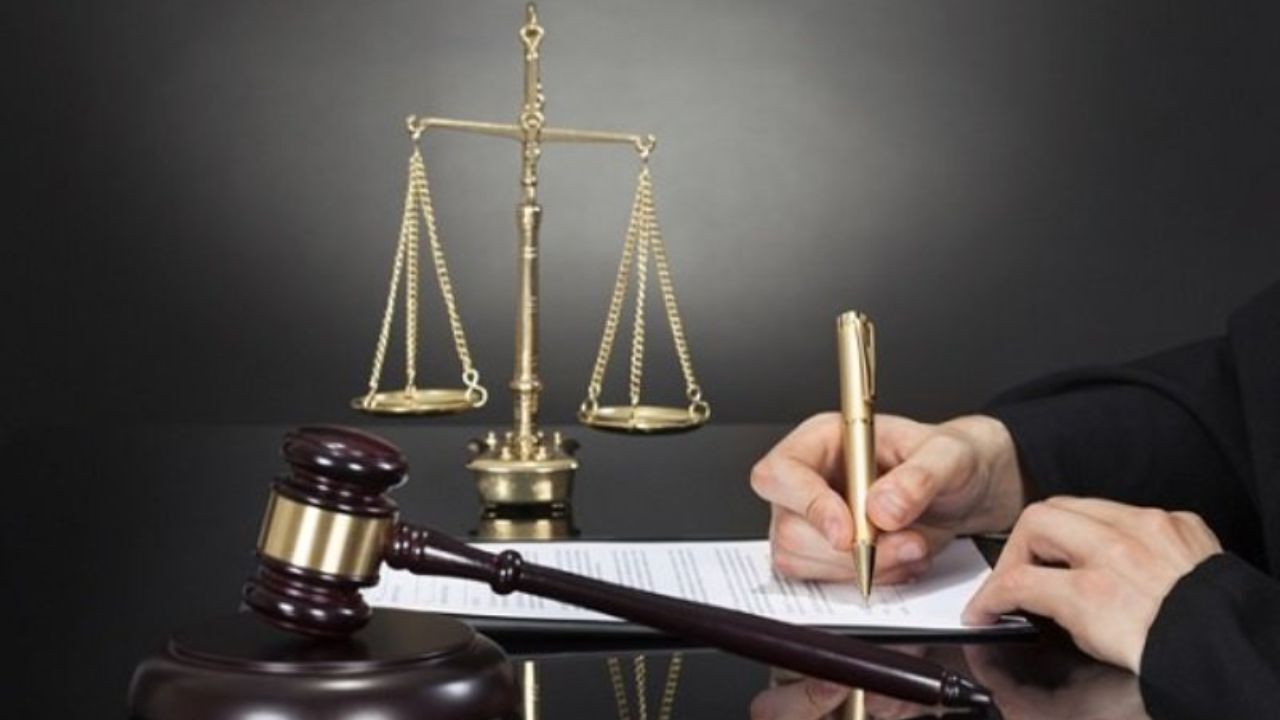 نهاد وکالت برای کمک به حل مسائل حقوقی سیل‌زدگان اعلام آمادگی کرد