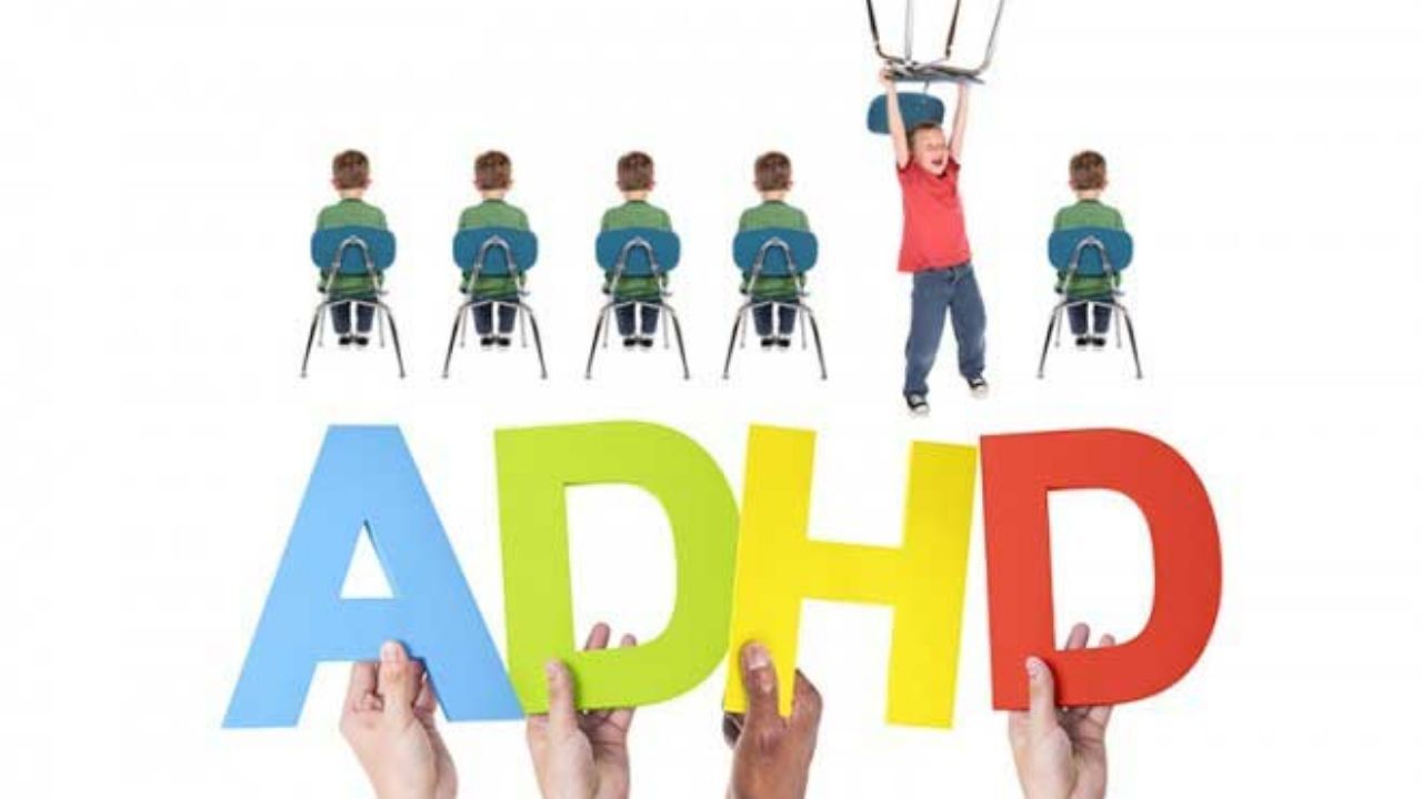 از بیش‌فعالی کودکان تا هشدار پلیس به مردم در آستانه نوروز