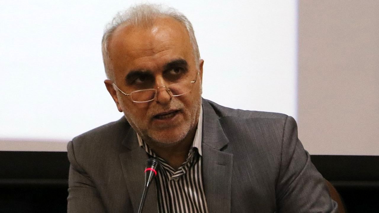 روابط اقتصادی با جمهوری آذربایجان را باید گسترش دهیم