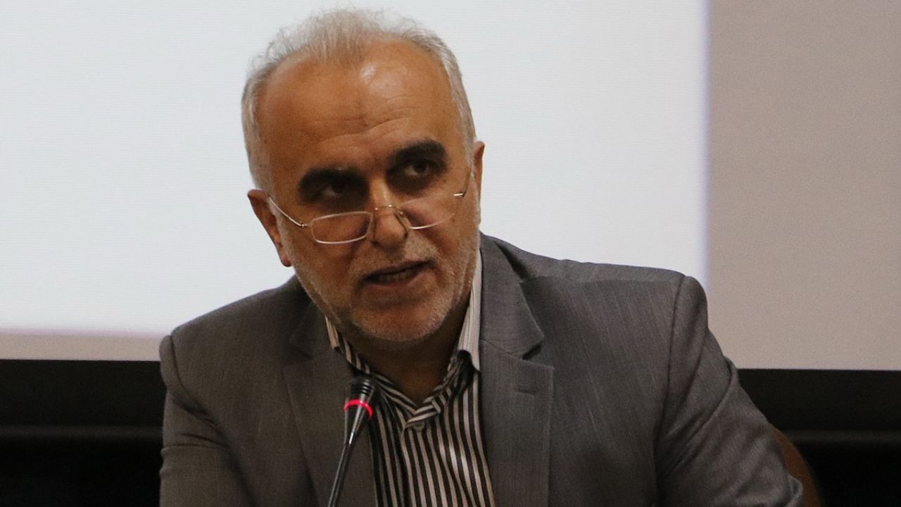 روابط اقتصادی با جمهوری آذربایجان را باید گسترش دهیم