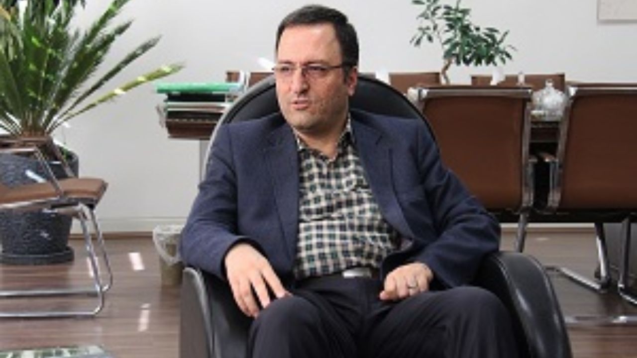 هواکش میانی خط هفت درحال تکمیل است/ هیچ‌یک از خطوط مترو از روز اول افتتاح کامل نبوده‌اند/ هواکش خط 3 هنوز کامل نیست
