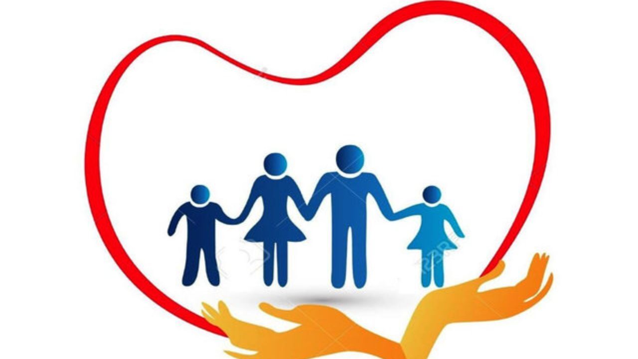 تغییر ساختار قدرت در خانواده‌های ایرانی