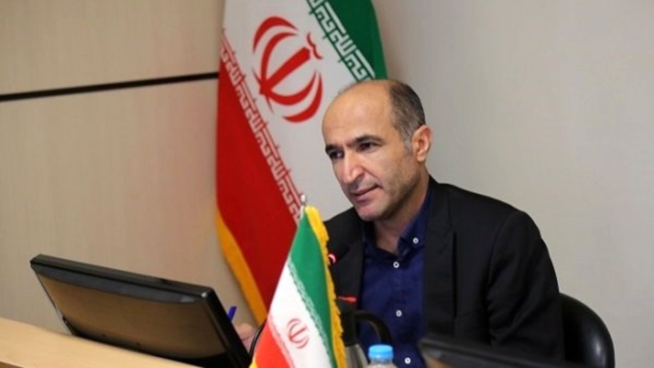 شیفت‌بندی کارگران میادین میوه و تره‌بار در نوروز 98