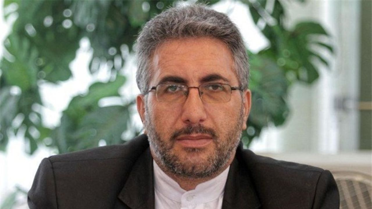 شکایت مردمی از شرکت‌های فروش خودرو/ شناسایی ثبت‌کننده 904 تلفن همراه غیرقانونی در سامانه همتا