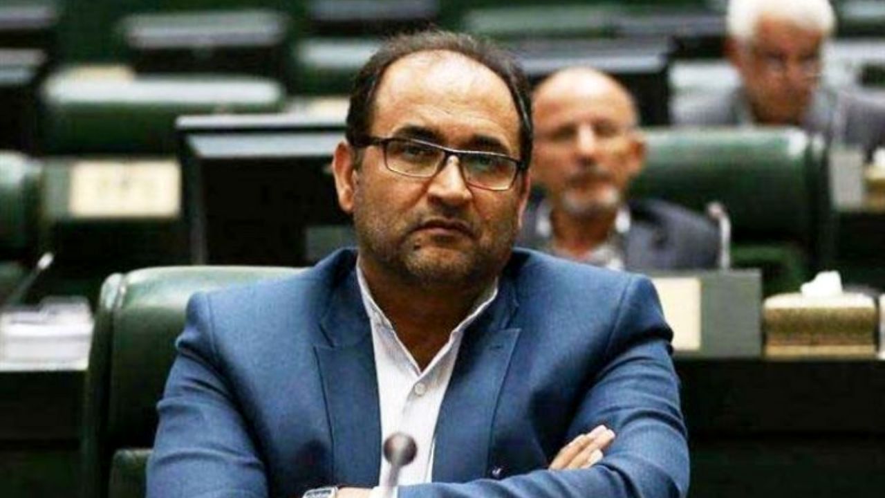 اقتصاد دولتی و رانتی اصلی‌ترین عامل اختلاس است