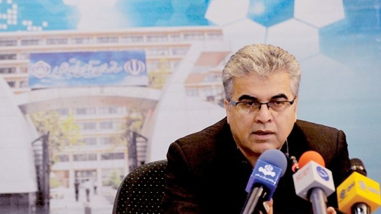 سرنوشت همسان‌سازی حقوق بازنشستگان چه می‌شود؟