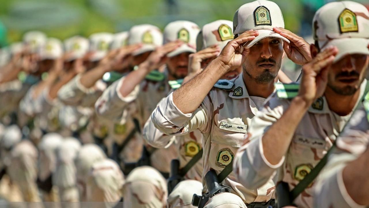 کارت بلیت تخفیف‌دار برای سربازان