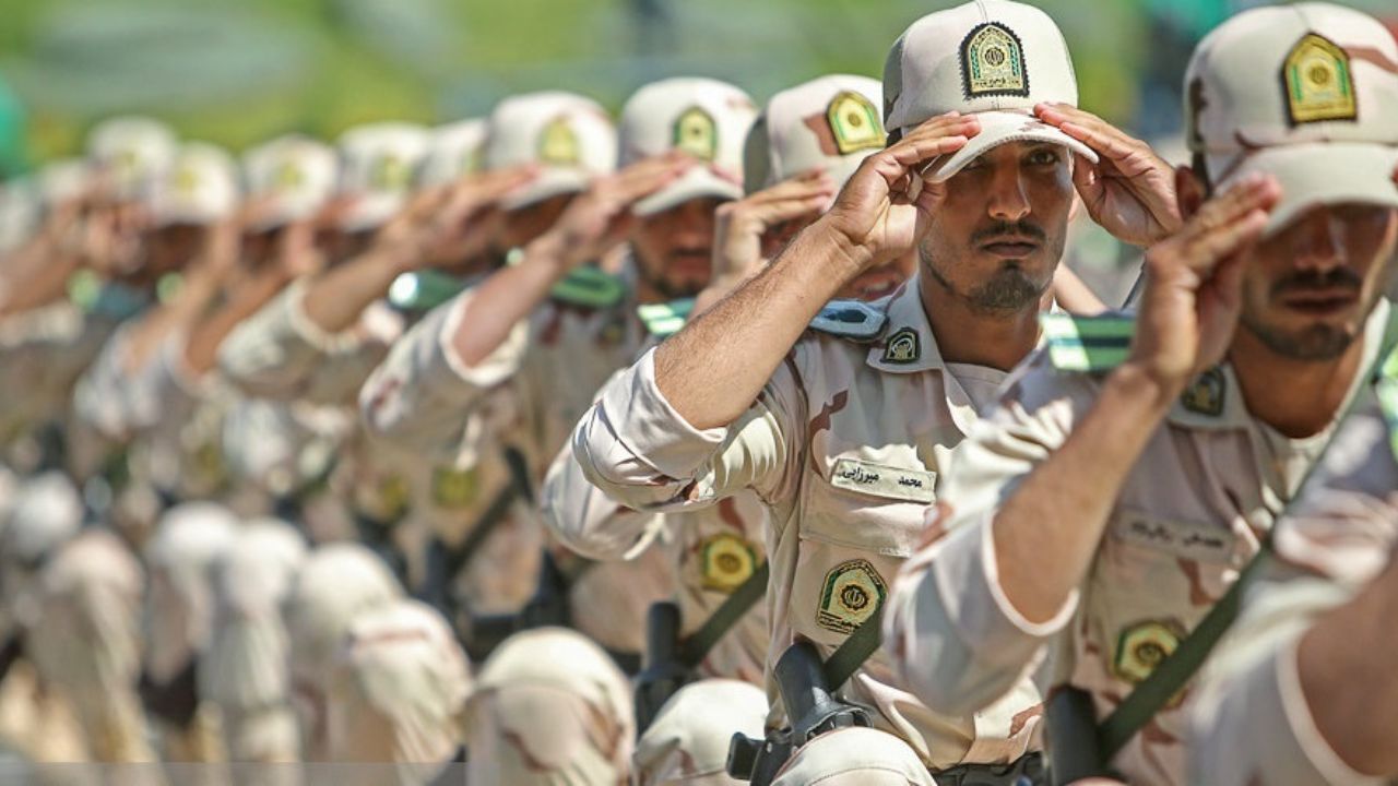 کارت بلیت تخفیف‌دار برای سربازان