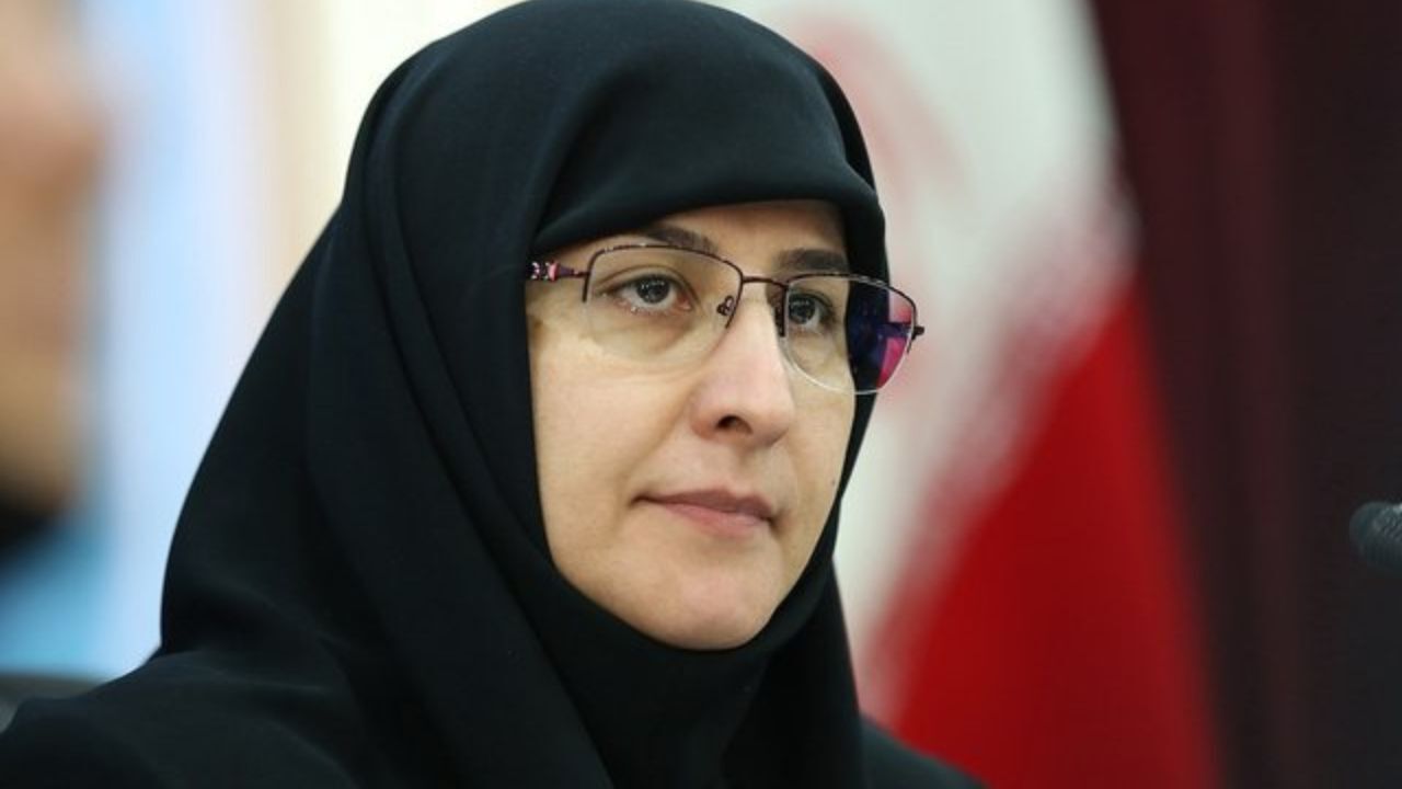 طبقاتی کردن مدارس فرصت عدالت برای همه را از بین می‌برد
