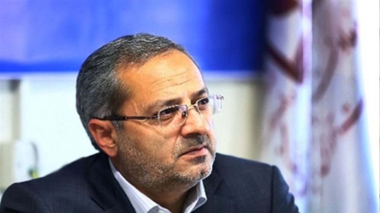 مسیر شغلی برای دانش‌آموزان طراحی می‌شود