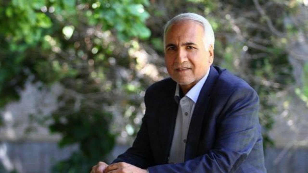 فعالیت متروی اصفهان در نوروز از ساعت 10 تا 21