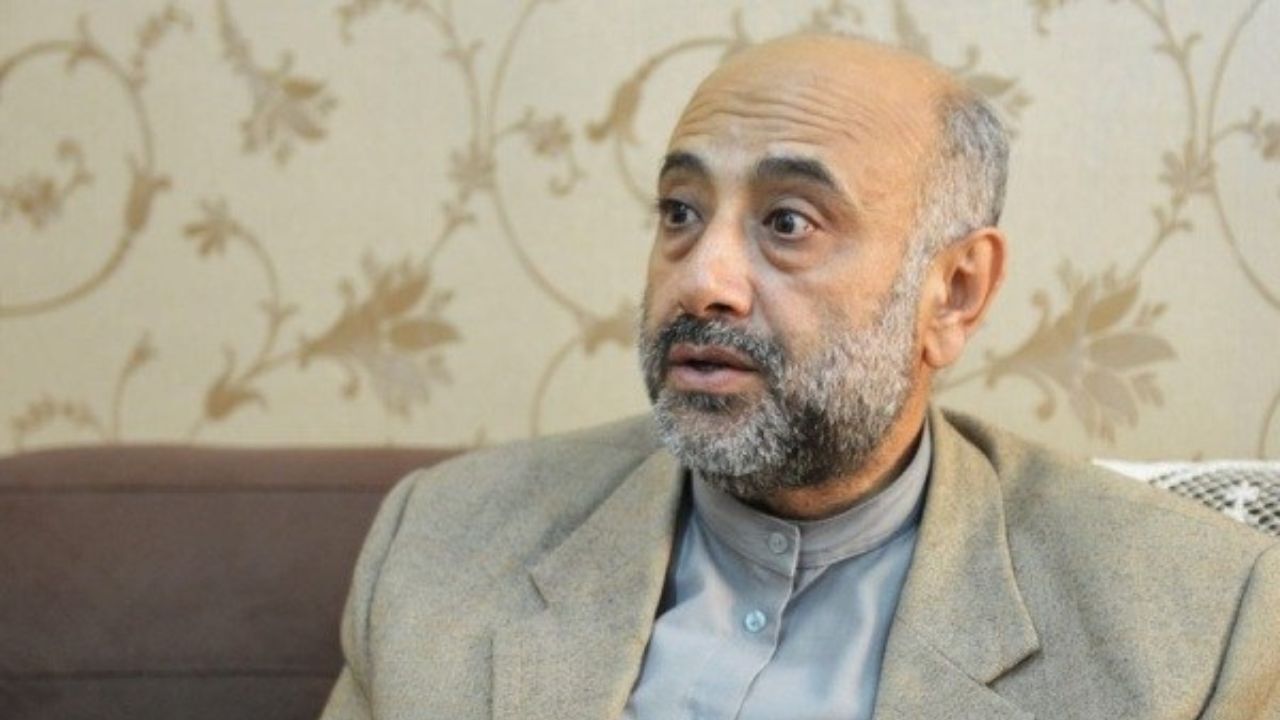 اعلام فساد پتروشیمی‌ها با اعداد غیرواقعی در این زمان عادی نیست