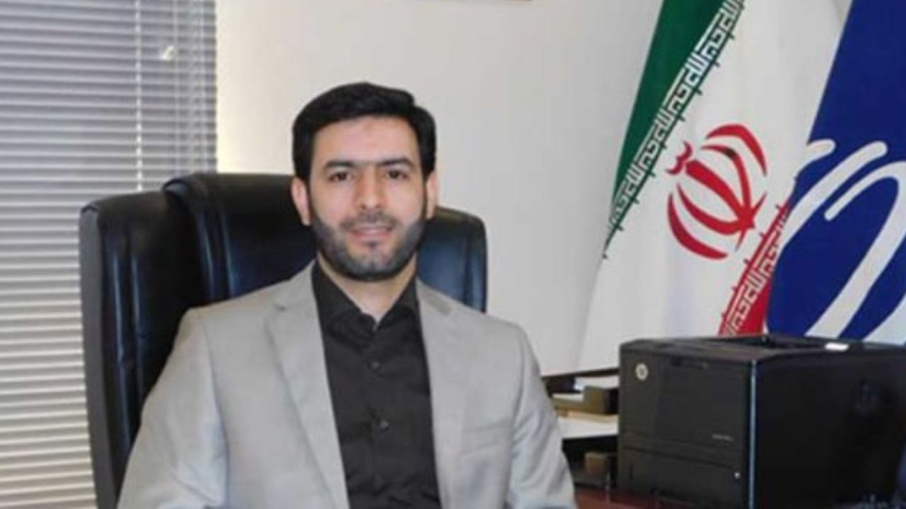 ثبت 530 هزار انبار در سامانه جامع انبار‌ها