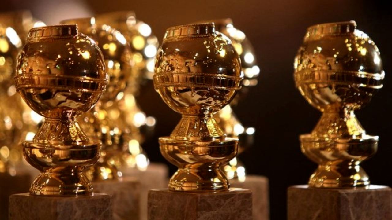 از مشخص شدن زمان برگزاری مراسم گلدن گلوب 2020 تا انتشار آلبوم جدید رضا صادقی