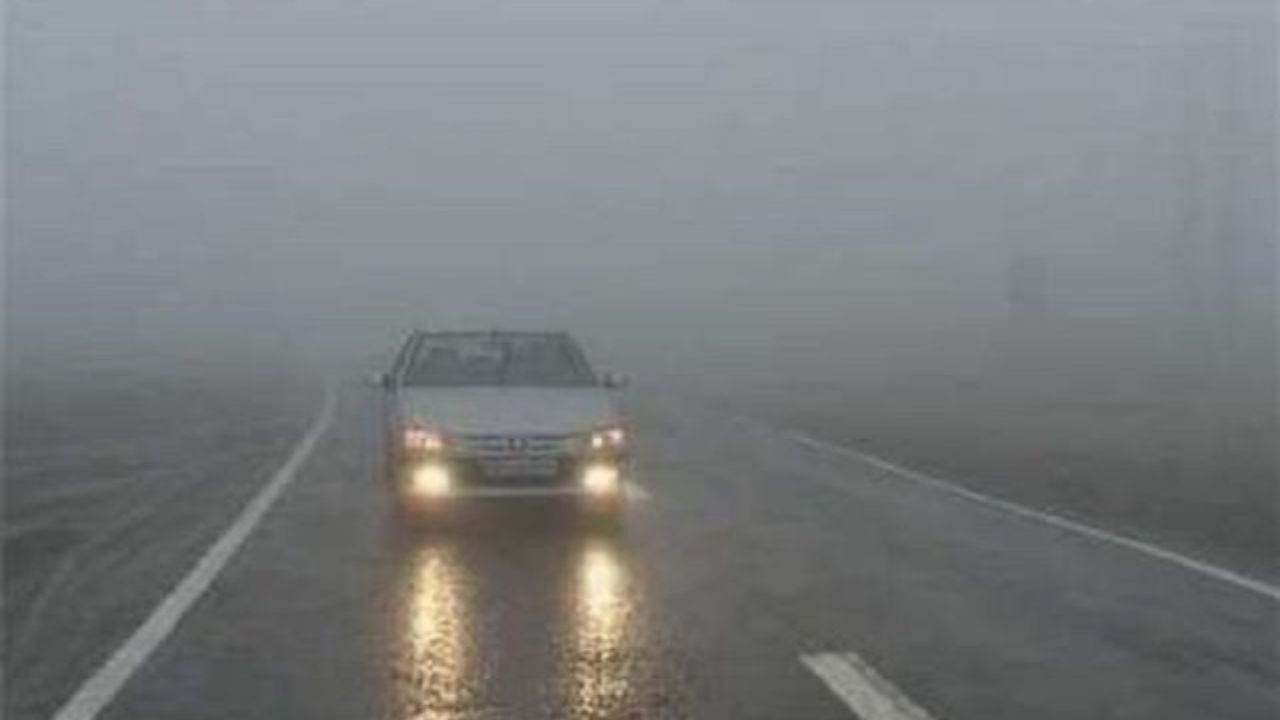 11 و 12 فروردین روزهای مناسبی برای سفر نیست
