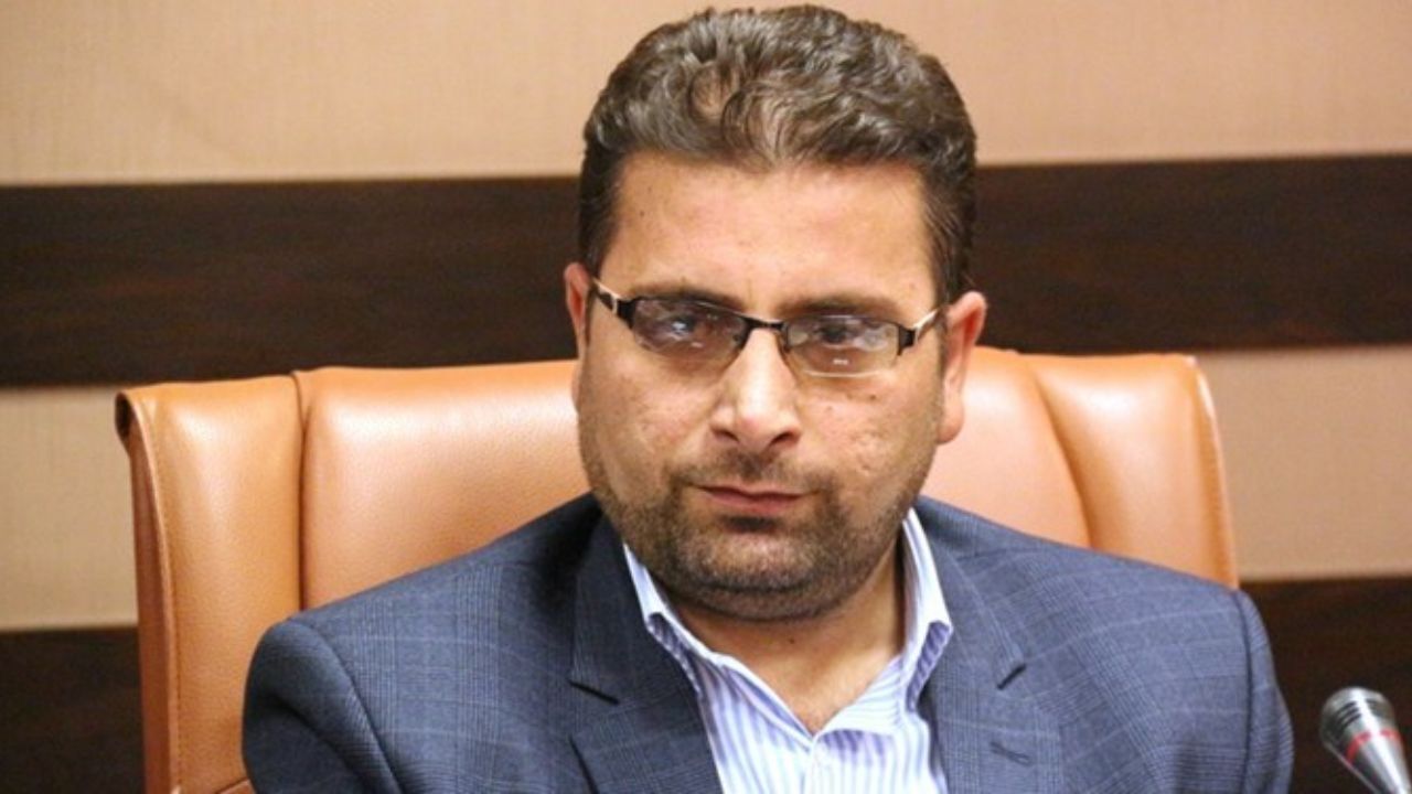 اصناف متخلف از ابتدای نوروز 134 میلیارد ریال جریمه شدند/ برخورد با 14470 واحد متخلف و اولتیماتوم به دفاتر هواپیمایی