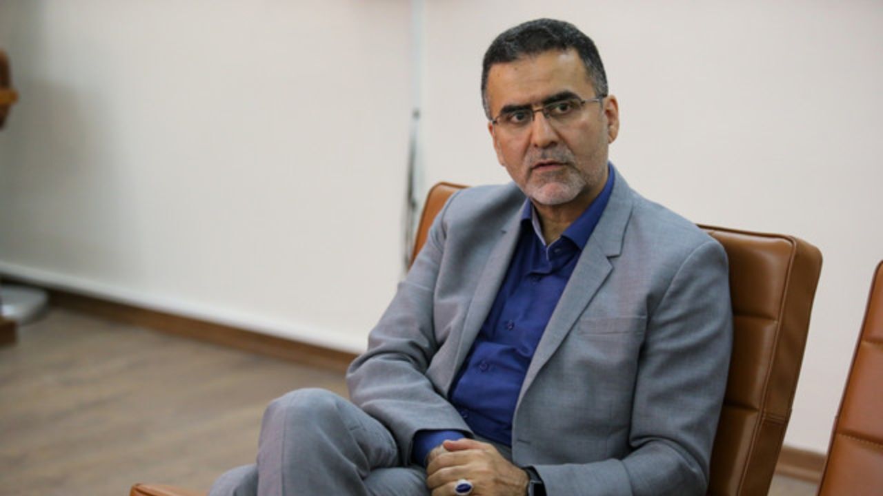 پرونده ساز رباب و شب یلدا برای ثبت جهانی آماده می‌شود/ این فضا که کشورهای دیگر میراث فرهنگی ما را بردند و خوردند، اصلا صحت ندارد/ خوشحالیم که دیگران به مفاخرمان افتخار می‌کنند