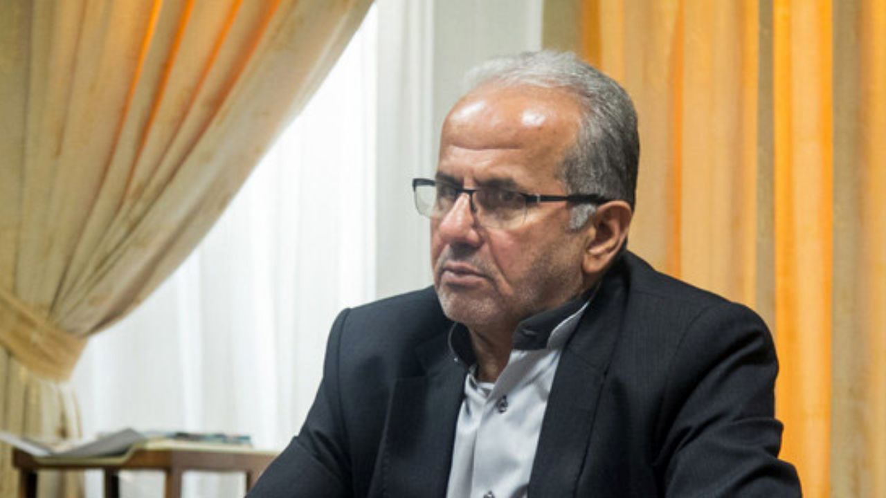 بیشترین نام ثبت شده در شناسنامه ایرانیان «فاطمه» است